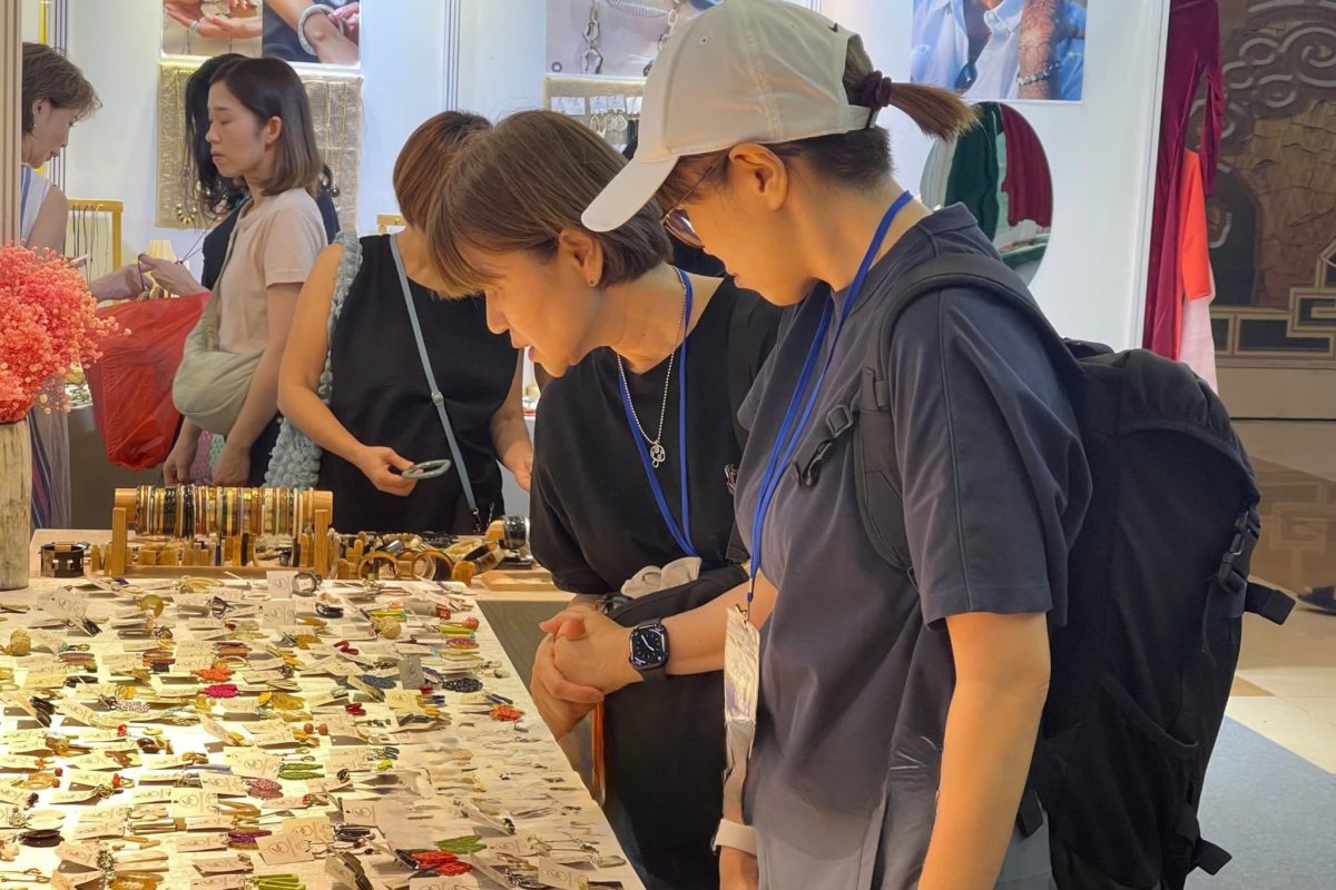 HanoiGiftShow