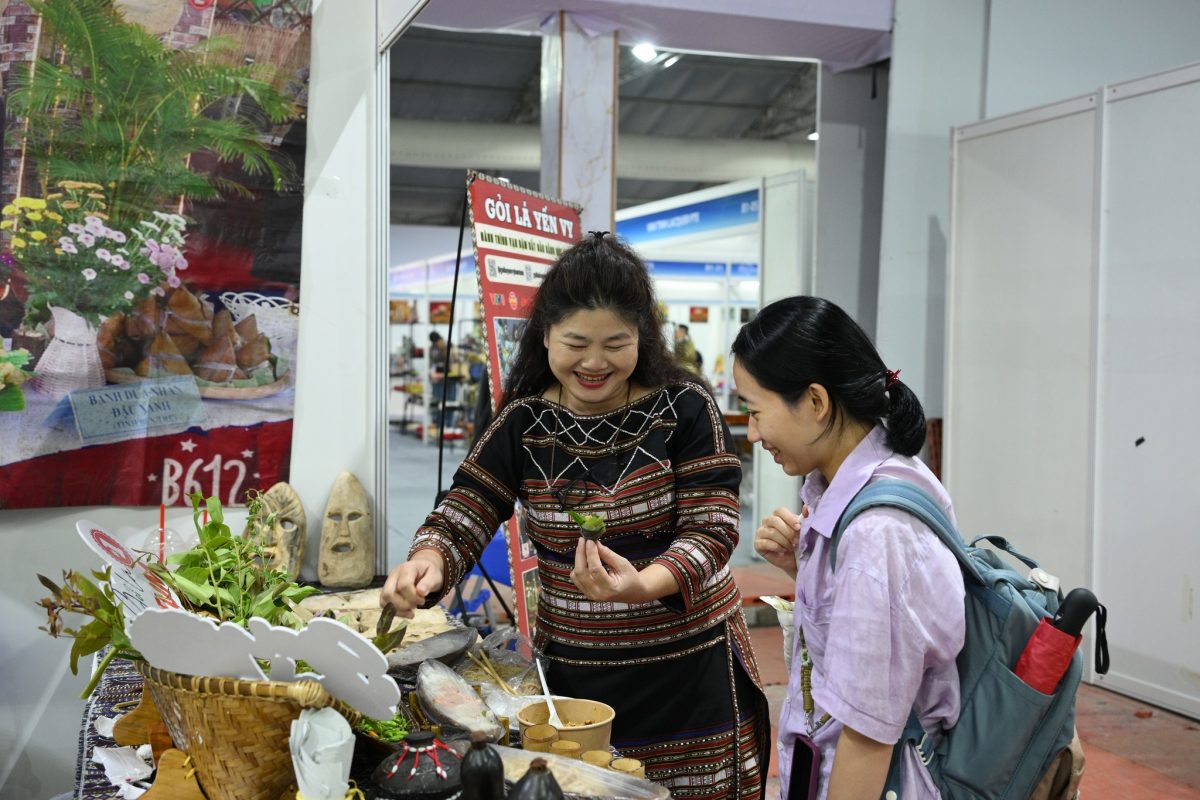 HanoiGiftShow