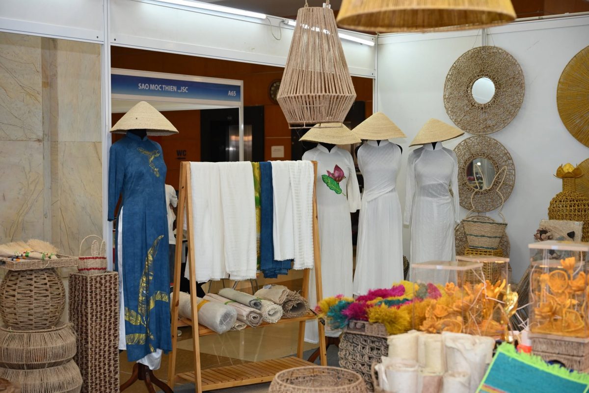 HanoiGiftShow