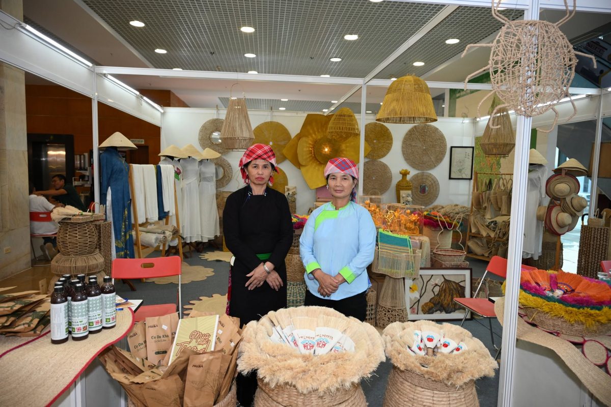HanoiGiftShow