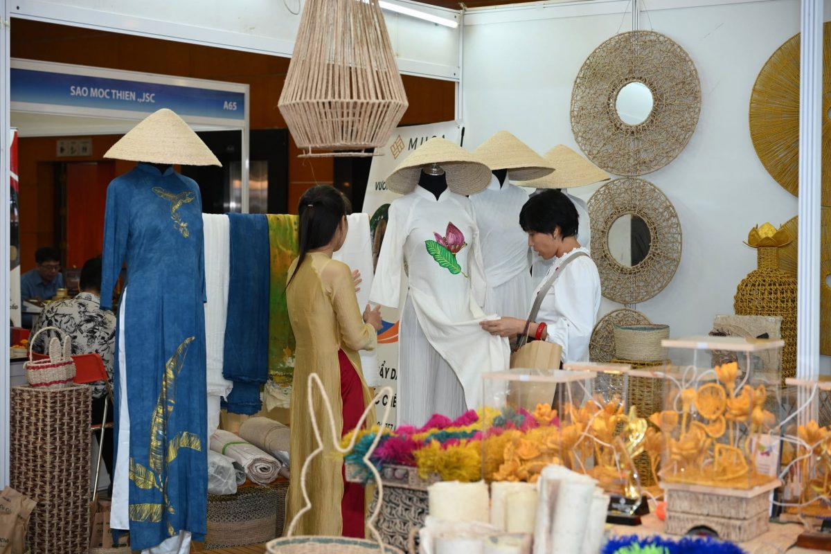 HanoiGiftShow