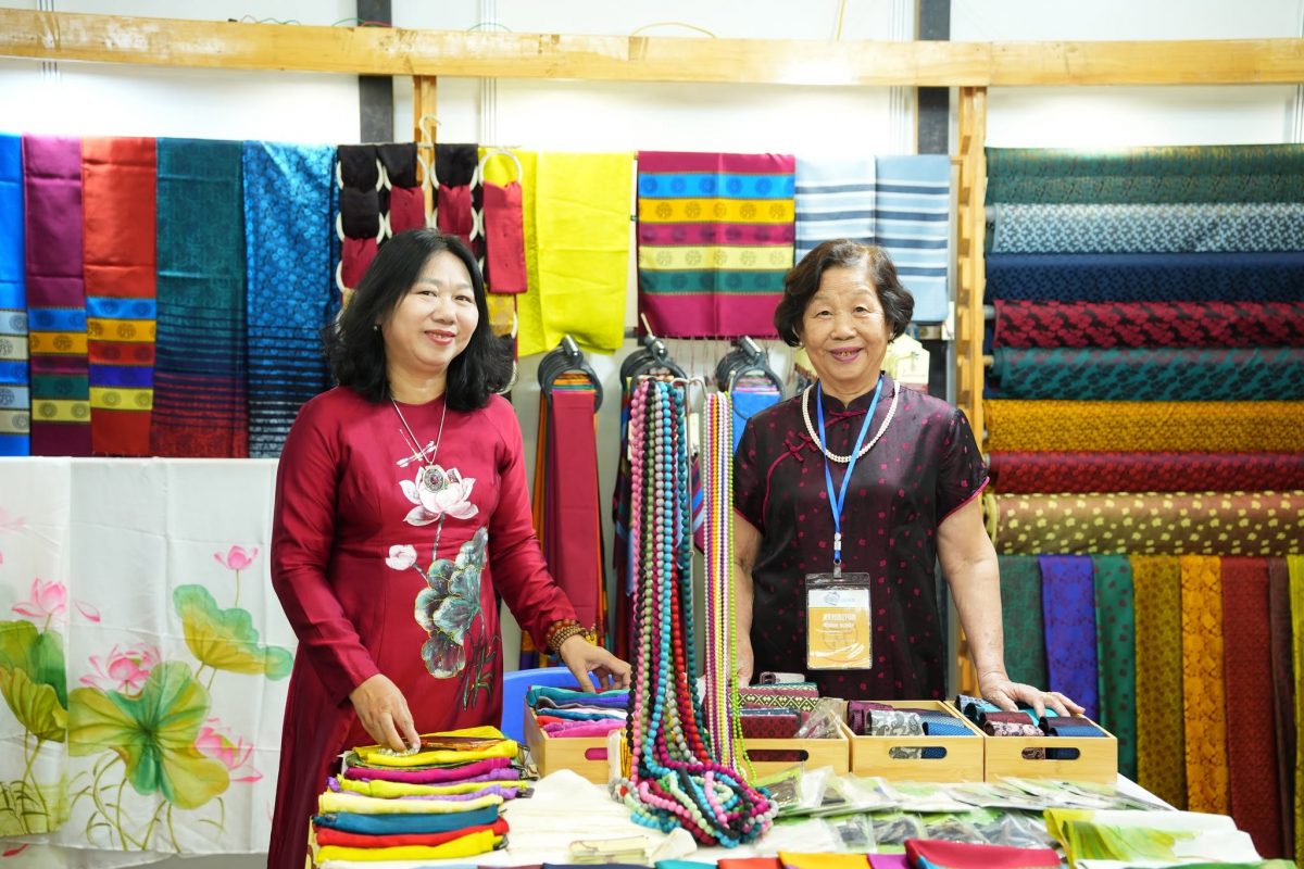 HanoiGiftShow