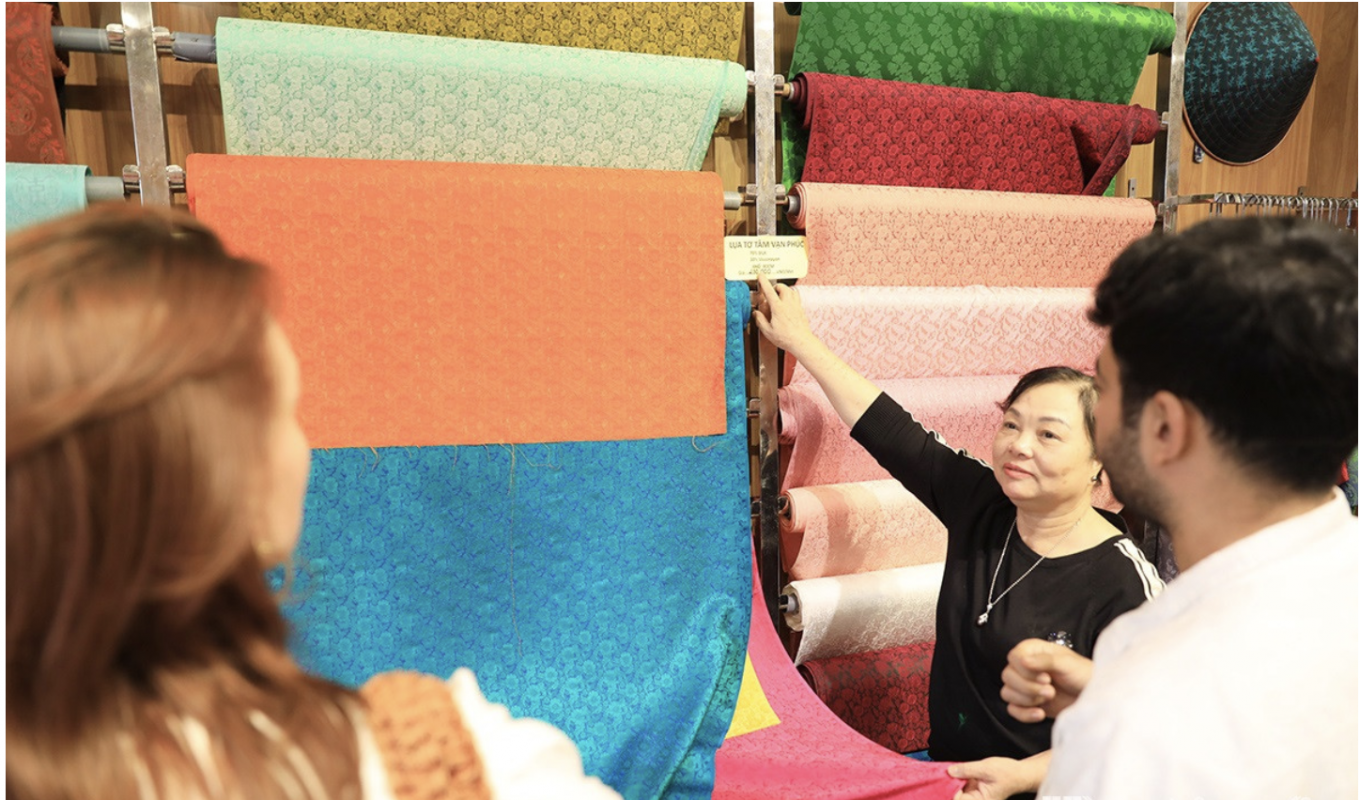 HanoiGiftShow
