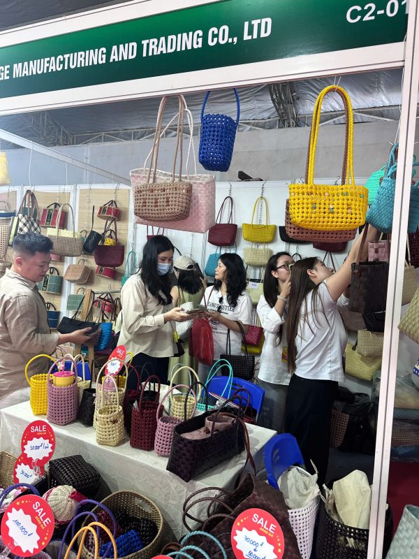 HanoiGiftShow