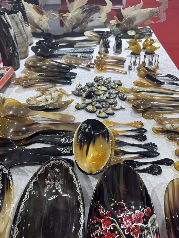 HanoiGiftShow