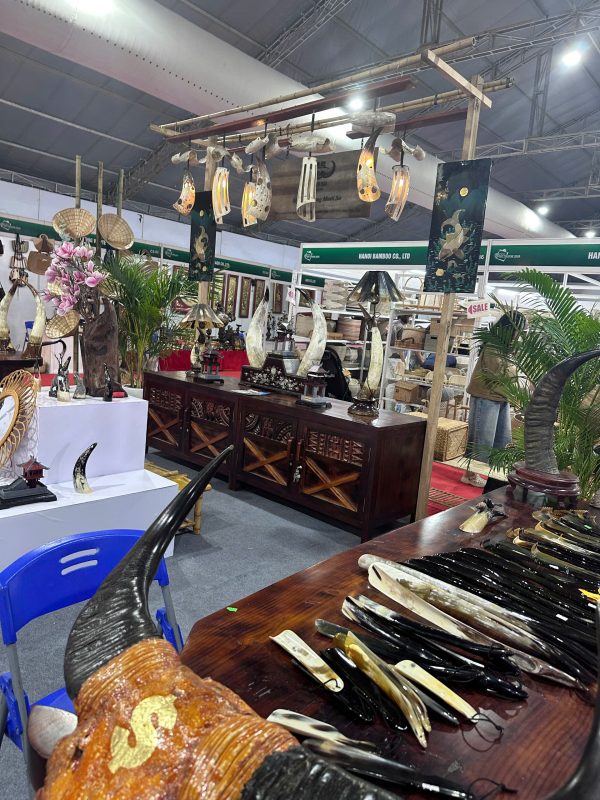 HanoiGiftShow