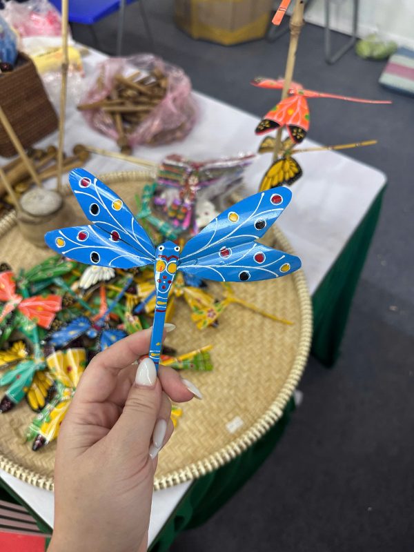 HanoiGiftShow