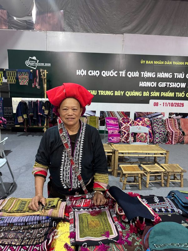 HanoiGiftShow