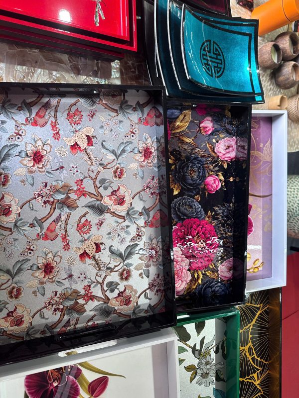 HanoiGiftShow