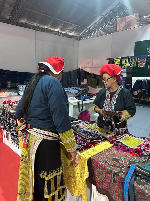 HanoiGiftShow