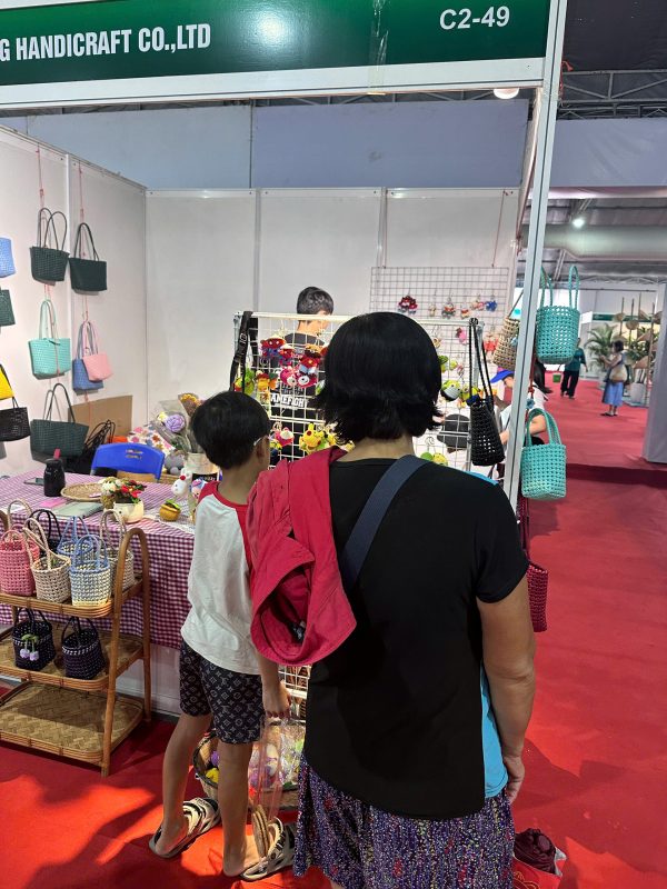 HanoiGiftShow
