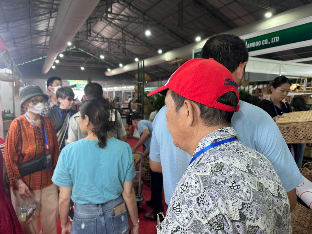 HanoiGiftShow