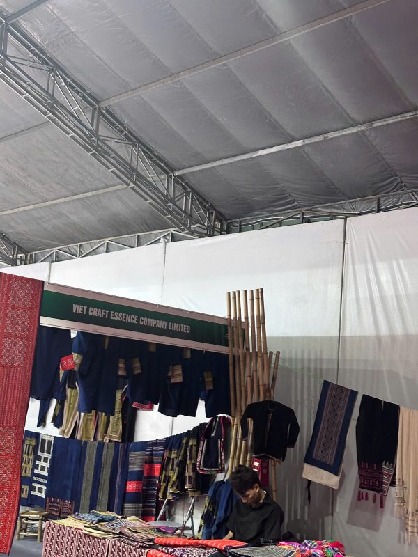 HanoiGiftShow