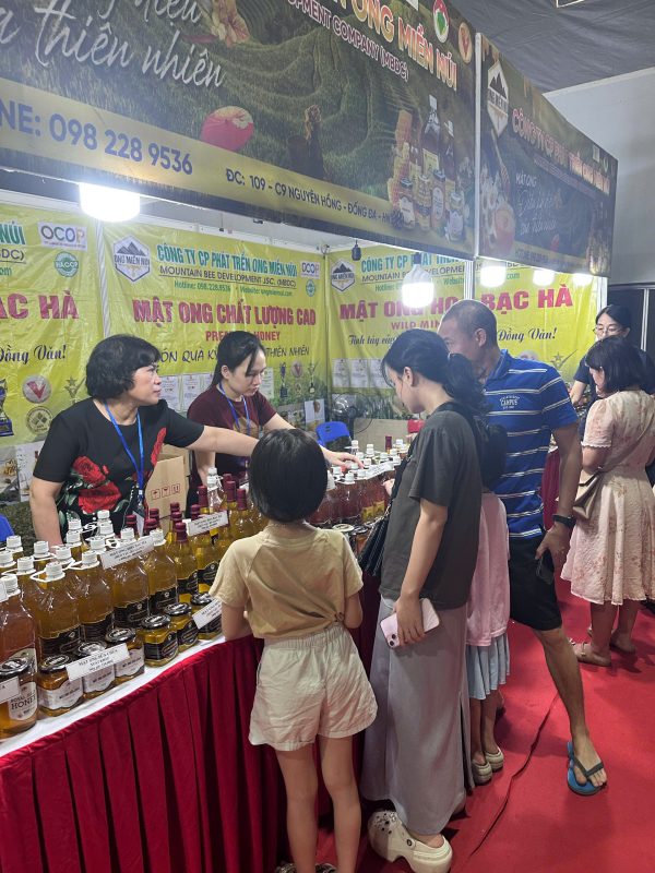 HanoiGiftShow