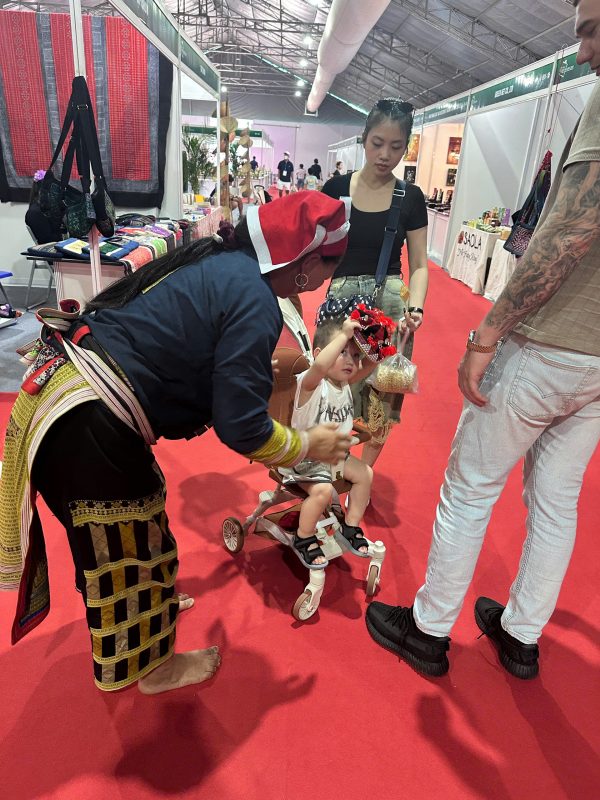 HanoiGiftShow