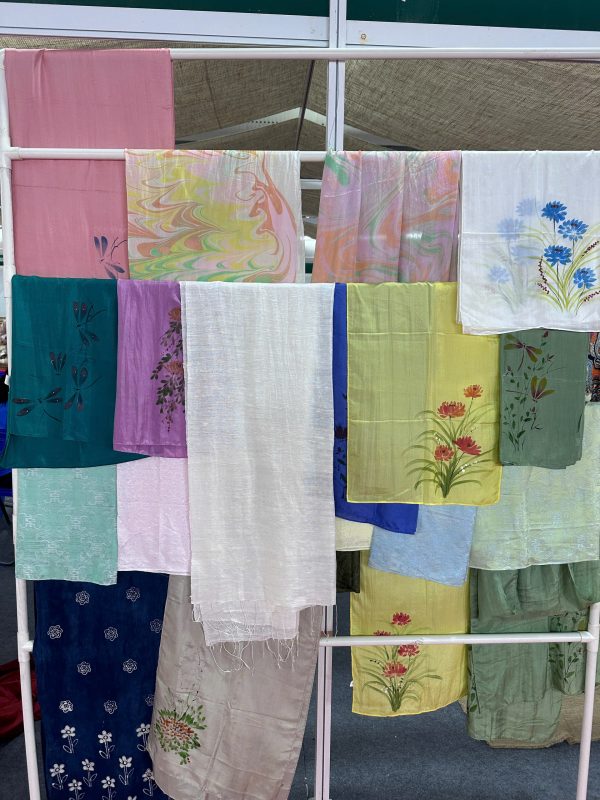 HanoiGiftShow