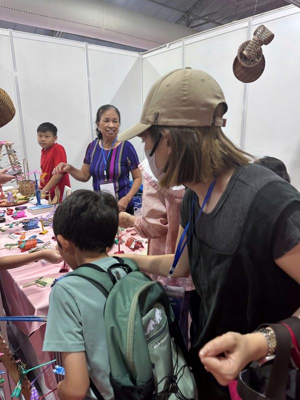 HanoiGiftShow