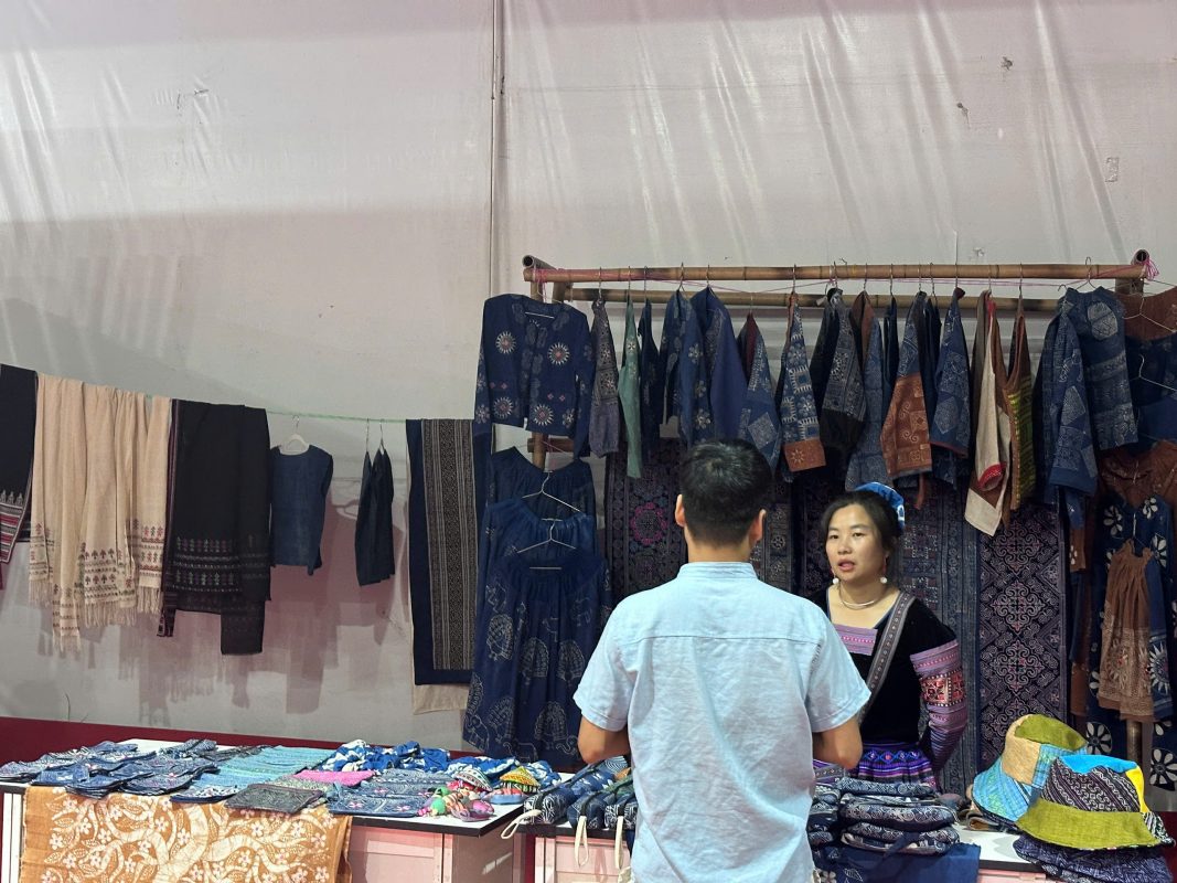 HanoiGiftShow