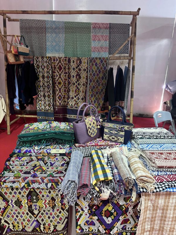 HanoiGiftShow