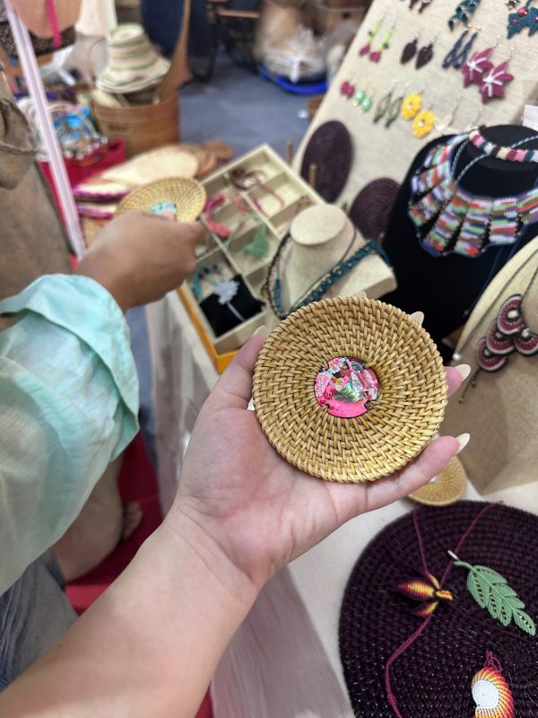 HanoiGiftShow