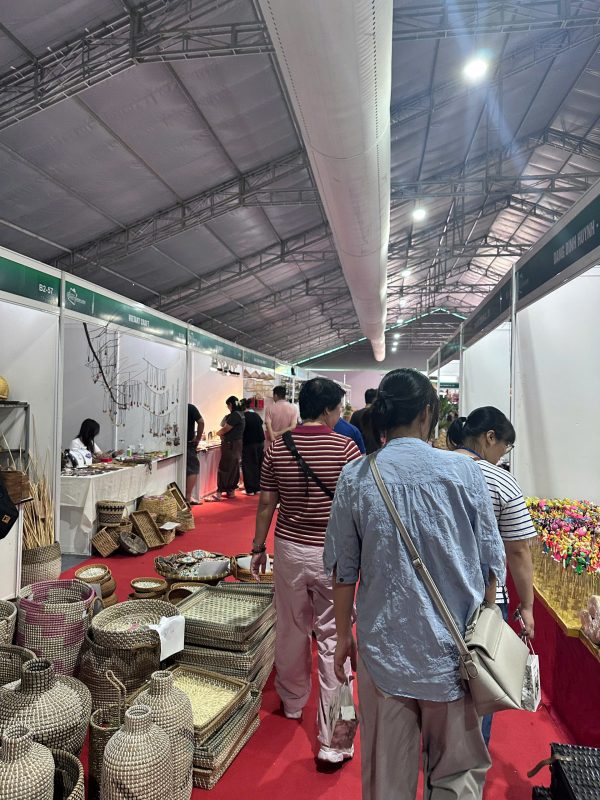 HanoiGiftShow