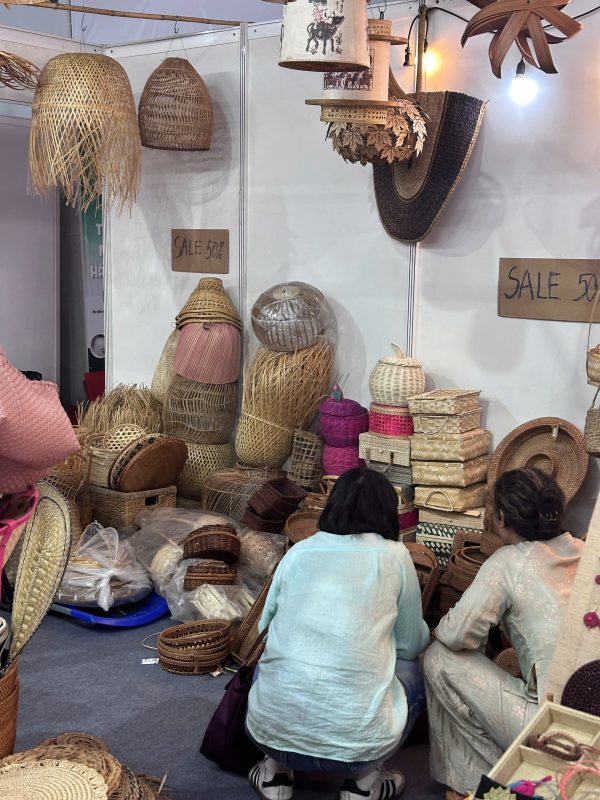 HanoiGiftShow