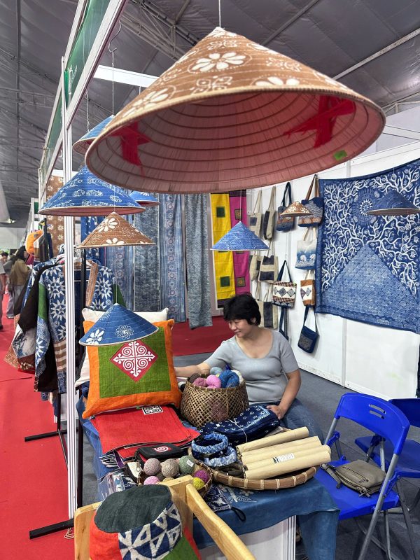 HanoiGiftShow