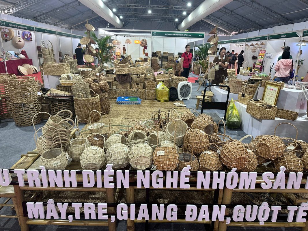 HanoiGiftShow