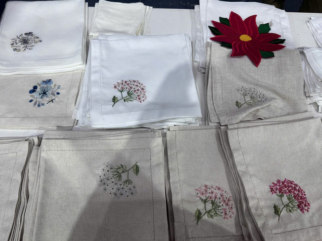 HanoiGiftShow
