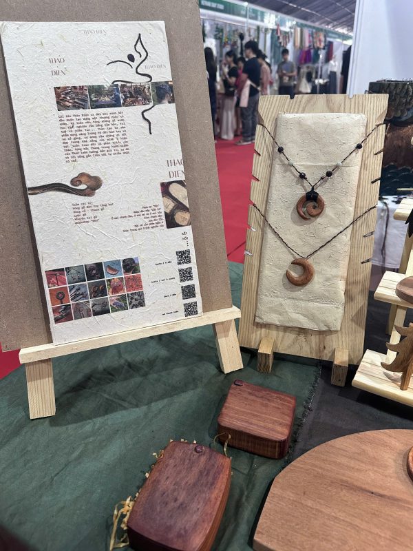 HanoiGiftShow