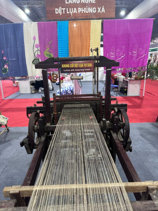 HanoiGiftShow