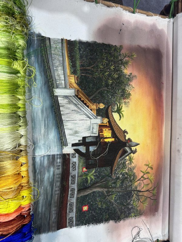 HanoiGiftShow