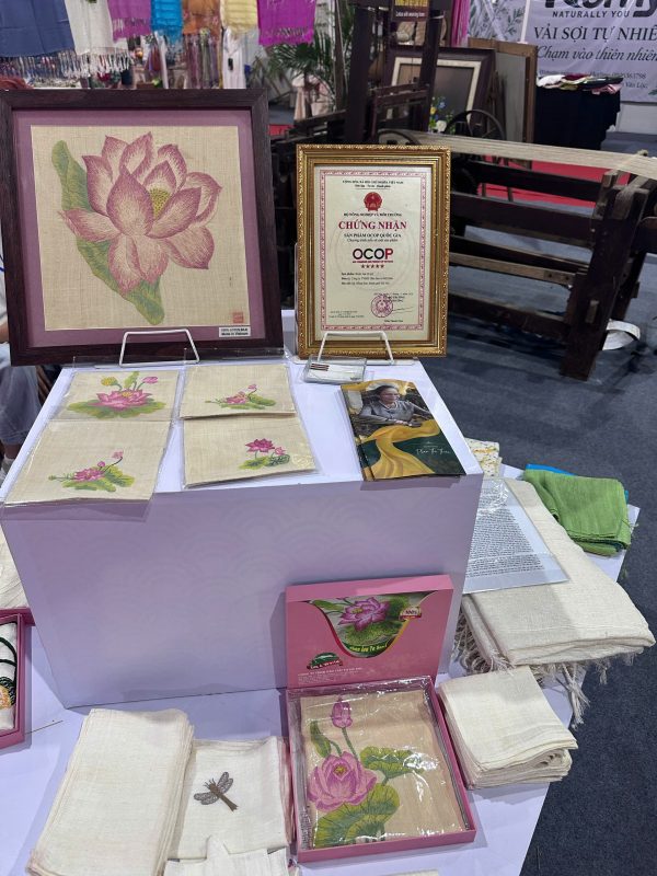 HanoiGiftShow