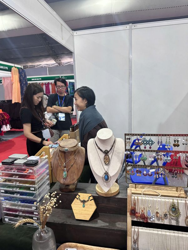 HanoiGiftShow