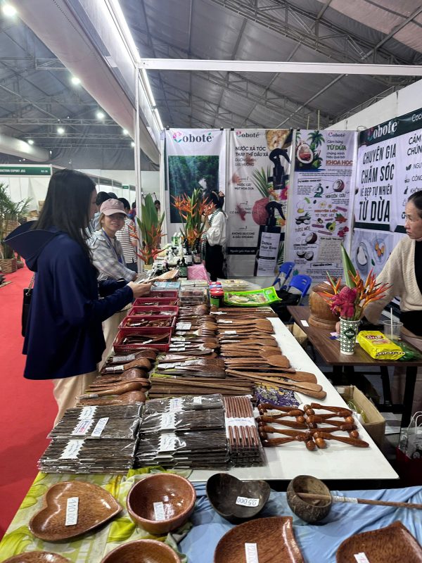 HanoiGiftShow